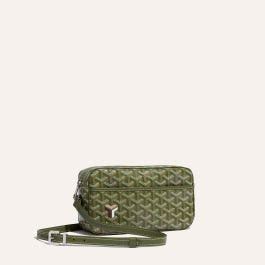 goyard cap-vert pm bag price|goyard anjou pm bag price.